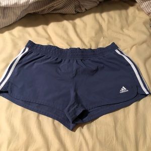 Adidas shorts